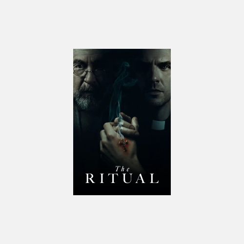 The Ritual - AMC Theatres