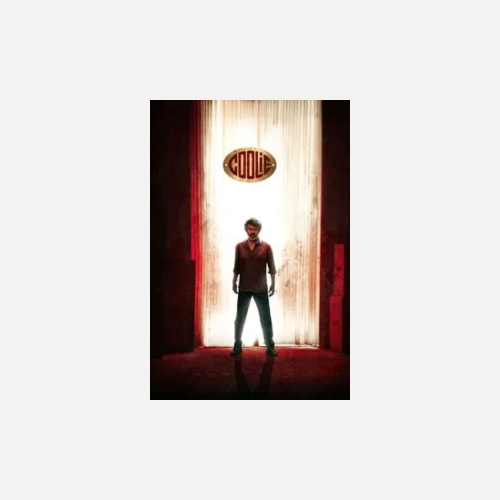 Coolie - AMC Theatres