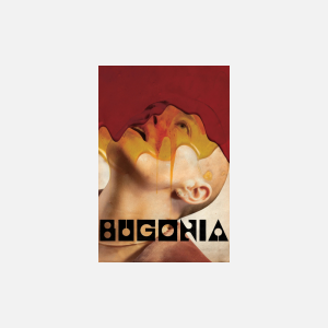 Bugonia - AMC Theatres