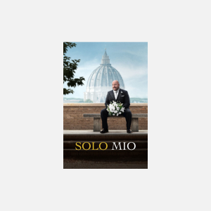 Solo Mio - AMC Theatres