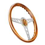 Data Operations (Operational Data Analyst)