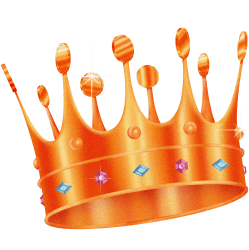 crown