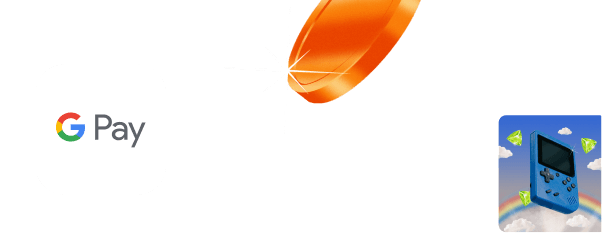 digital wallet mob 1 1