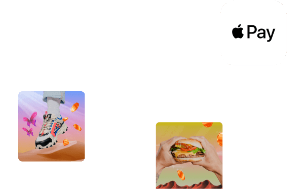 digital wallet mob 2 1