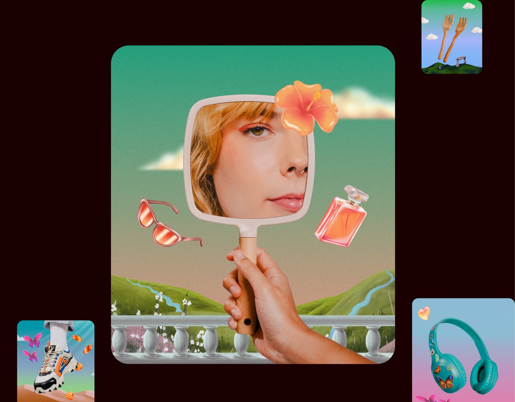 side gig hero desk e1665773471523