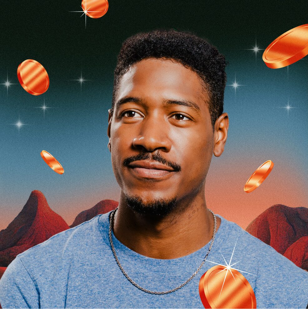 snowball e1666116490544