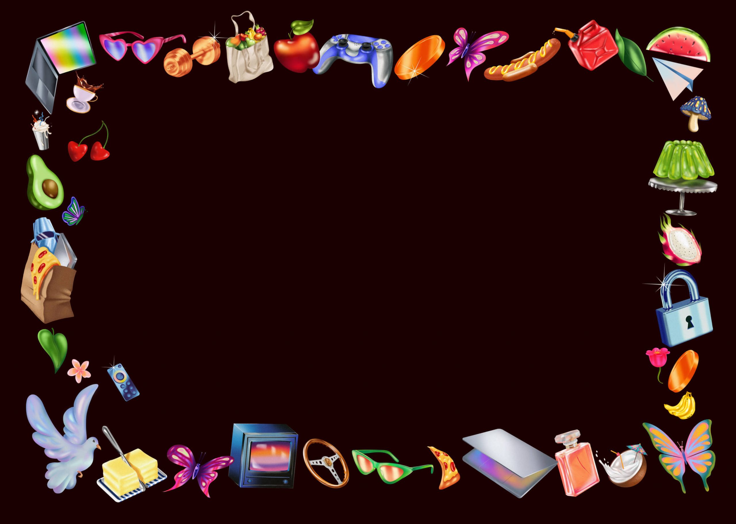 winning made easy bg scaled