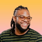 profile security min