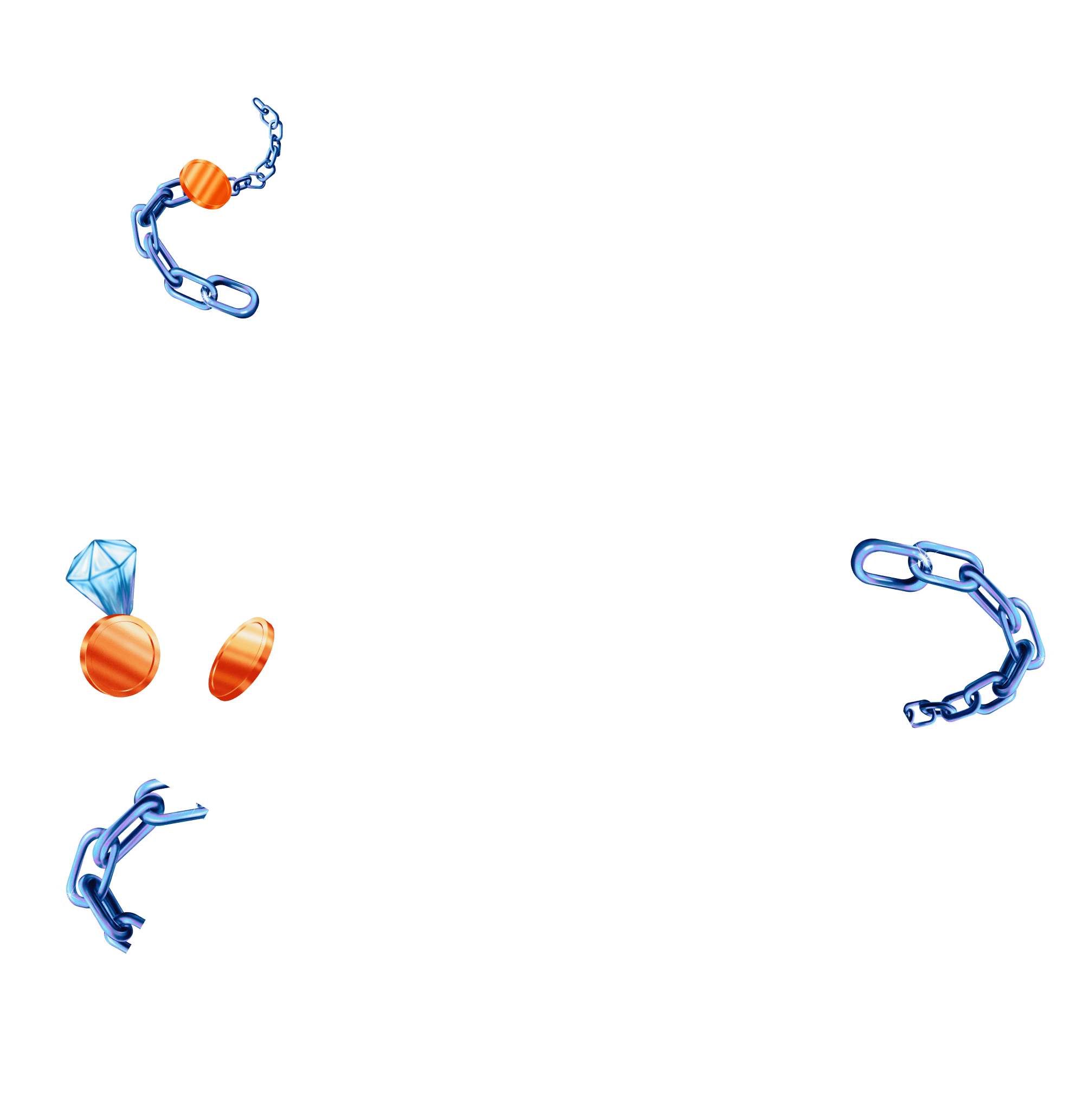 security information safety background min