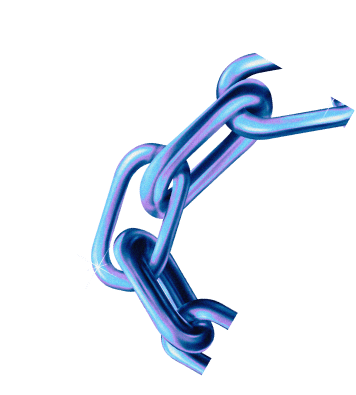 chain left transparent min