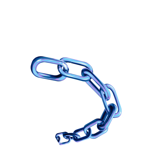 chain right transparent min