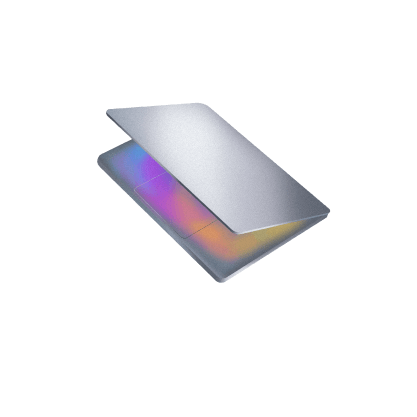 laptop transparent background min