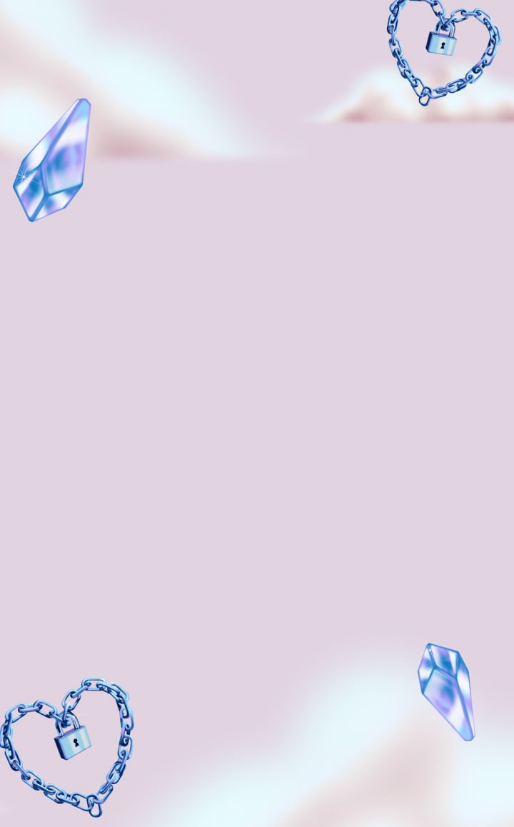 mobile security transaction security block large min