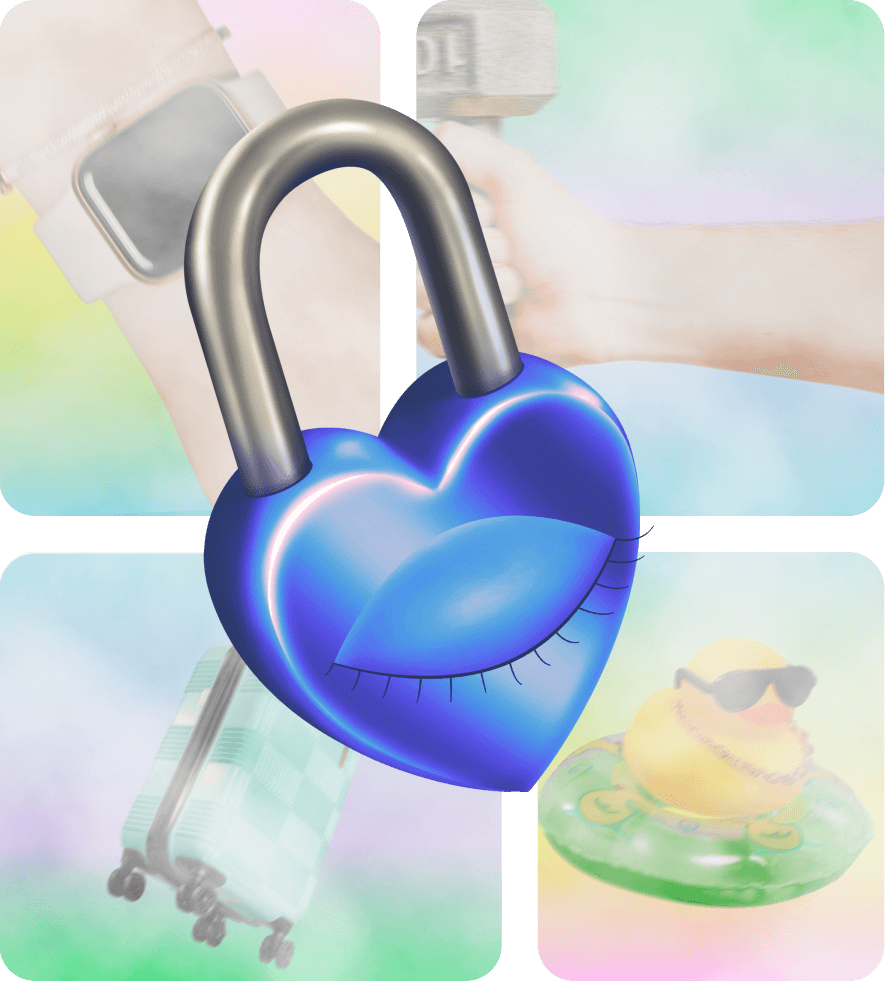 privacy item 1 min 1