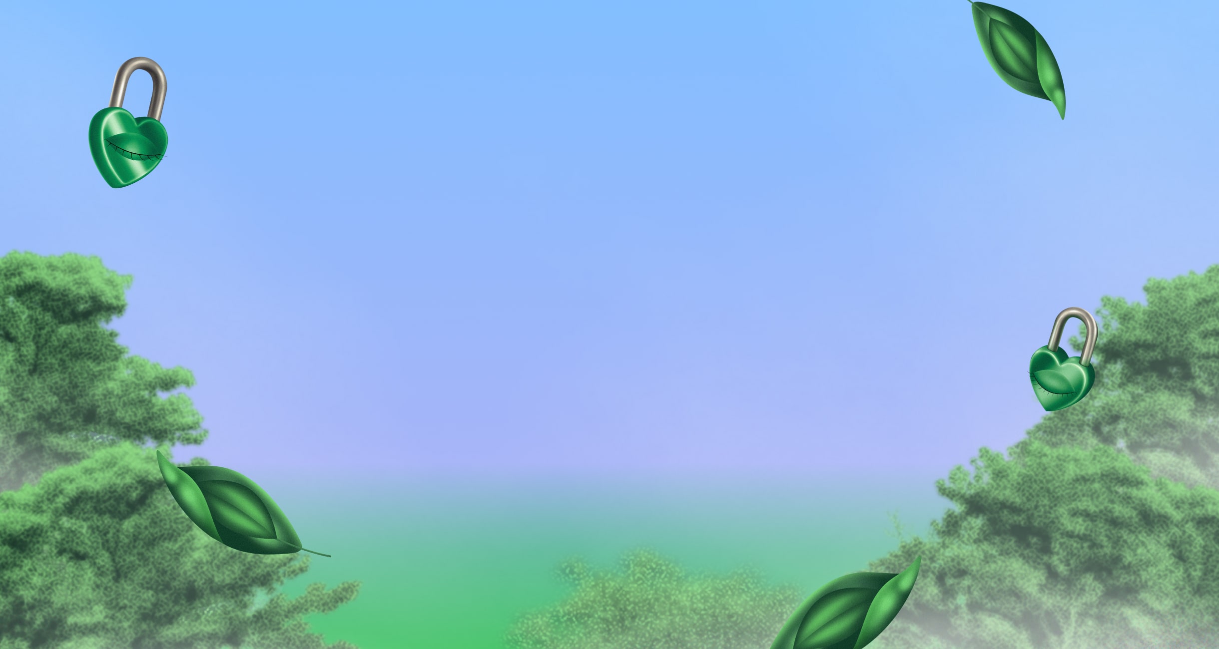 privacy full size img min