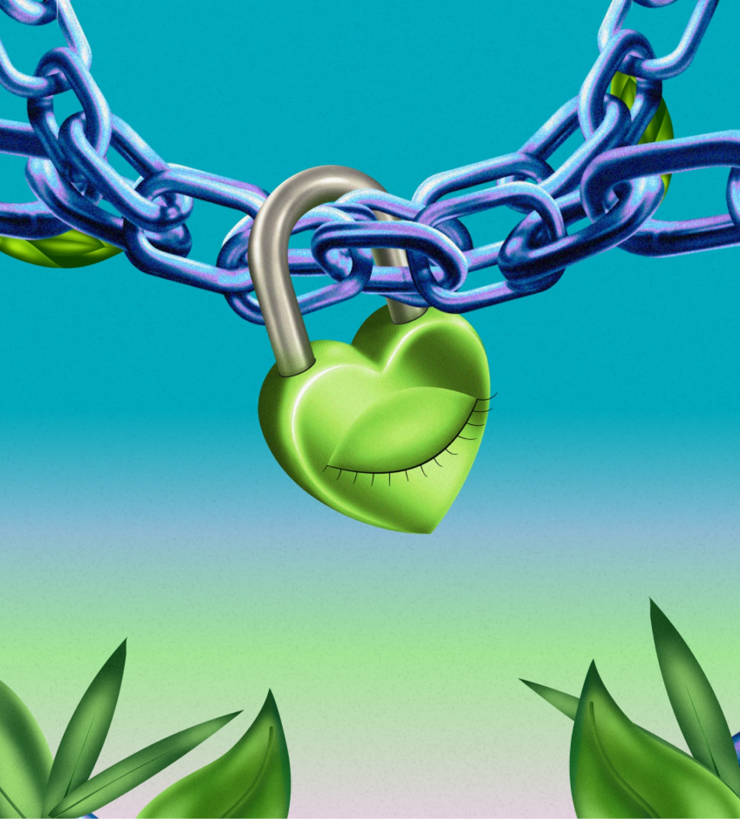 security card 3 min min