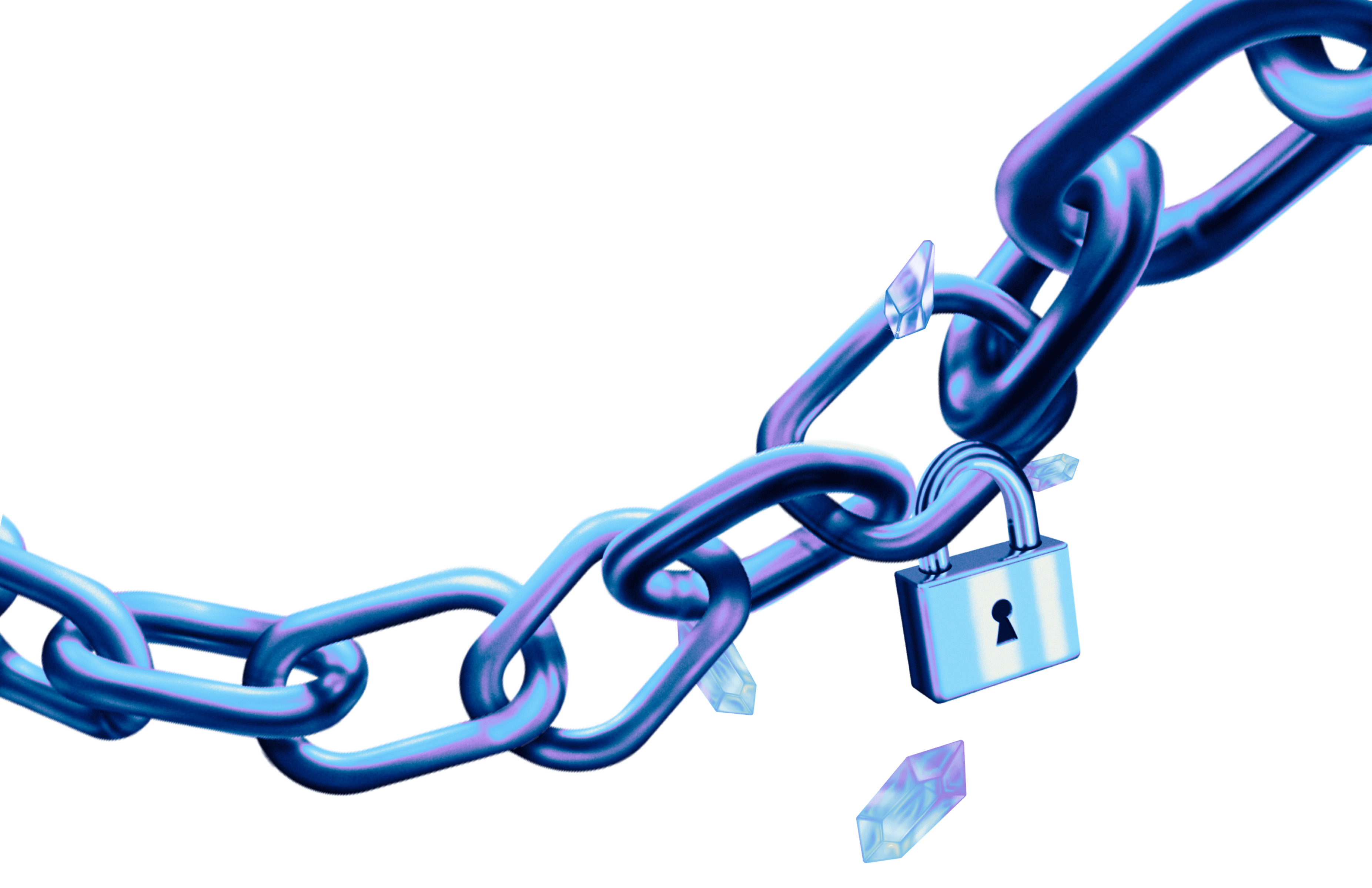 security hero no noise  transparent min 2 1