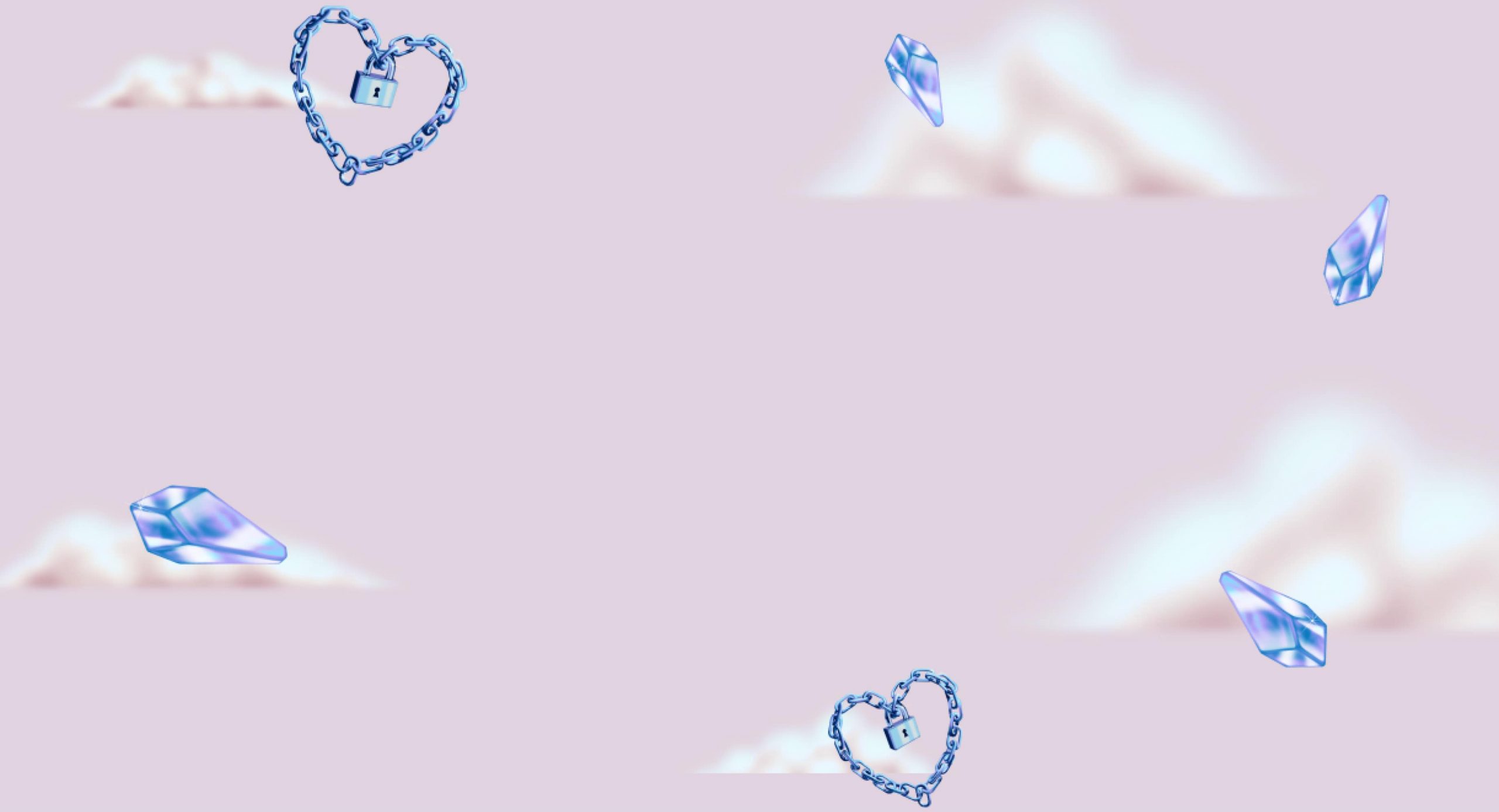 security transaction security block min scaled