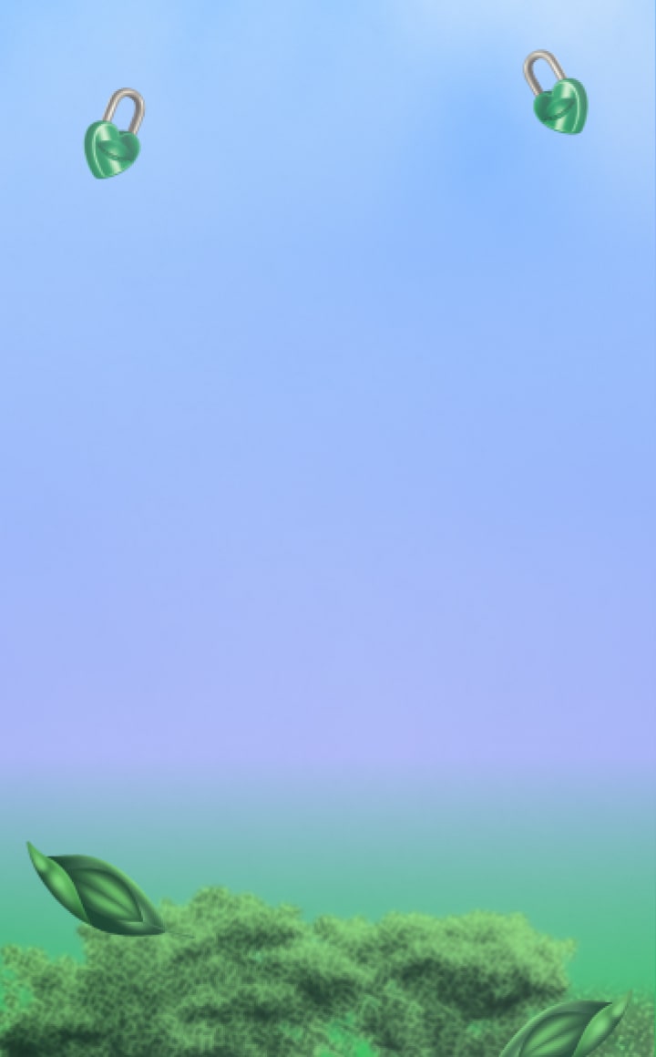 privacy mobile background min