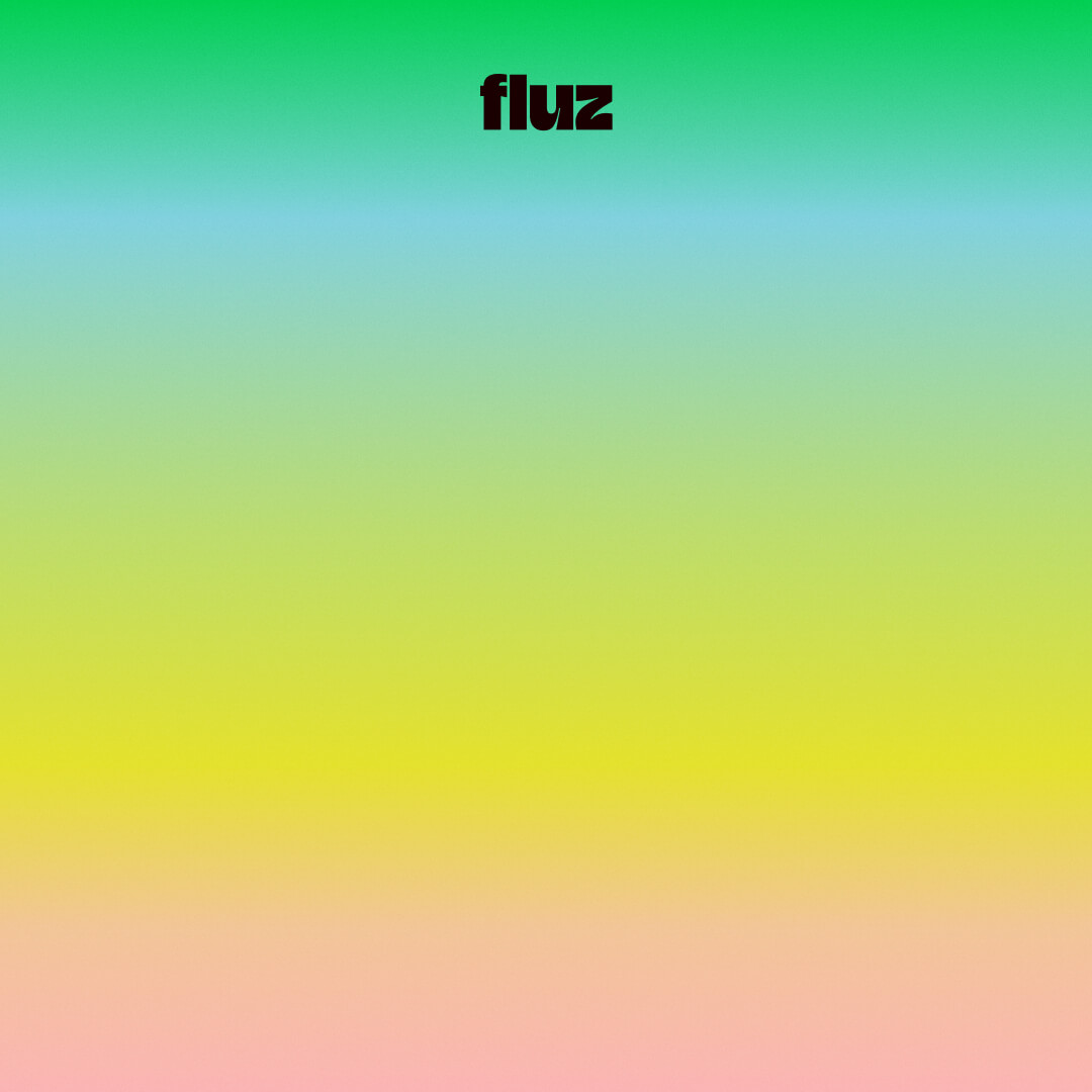 portrait backdrop 10