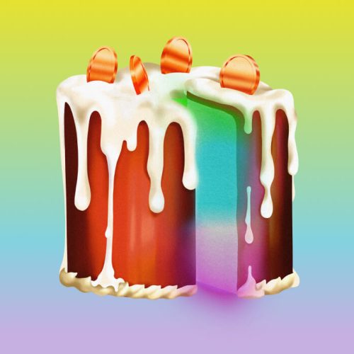 How to earn at Fluz parties