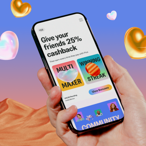 How to invite friends