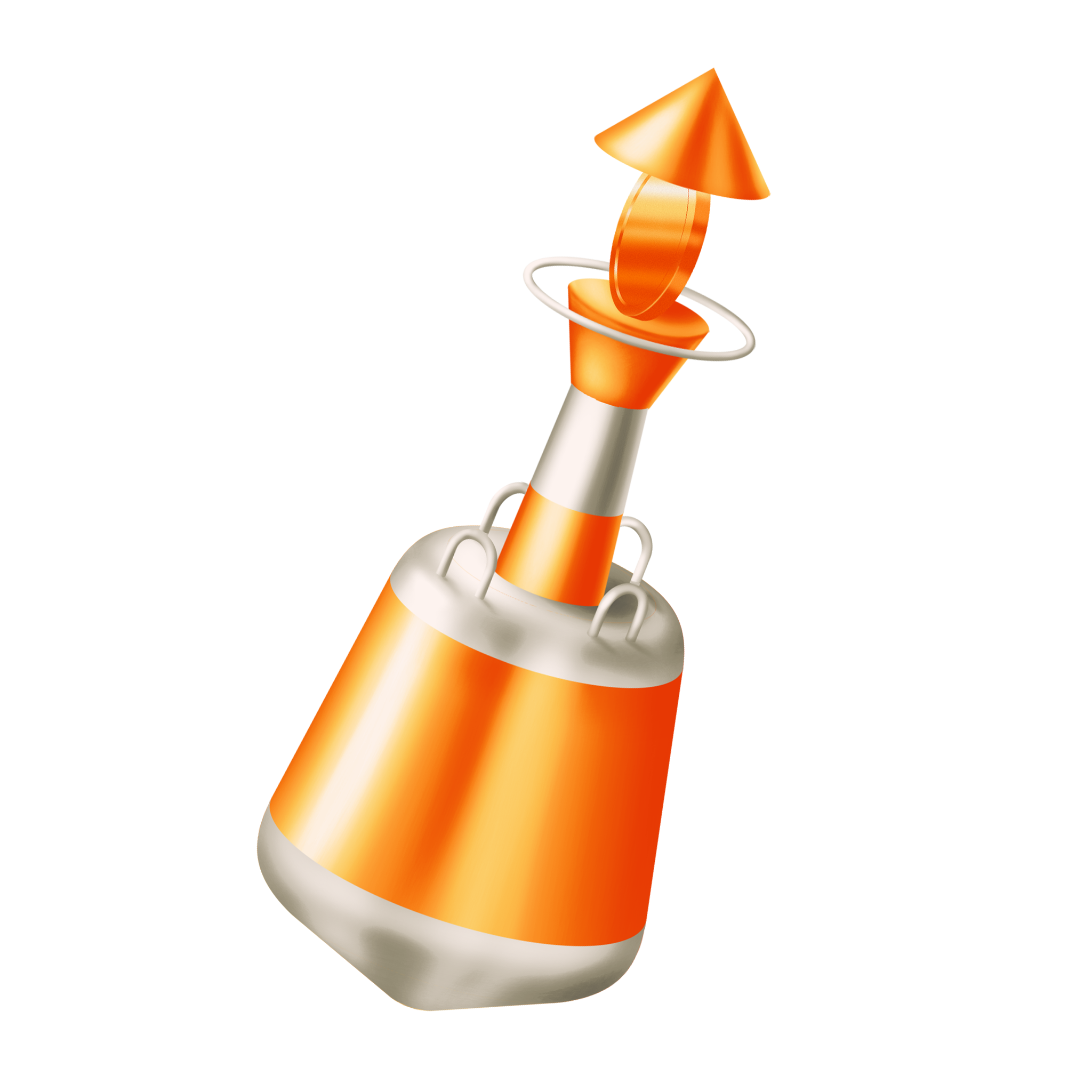 Customer Support Agent