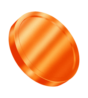 ExclusiveRates AccentCoinA