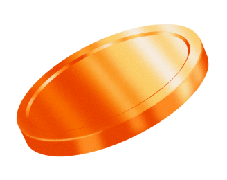 ExclusiveRates AccentCoinB