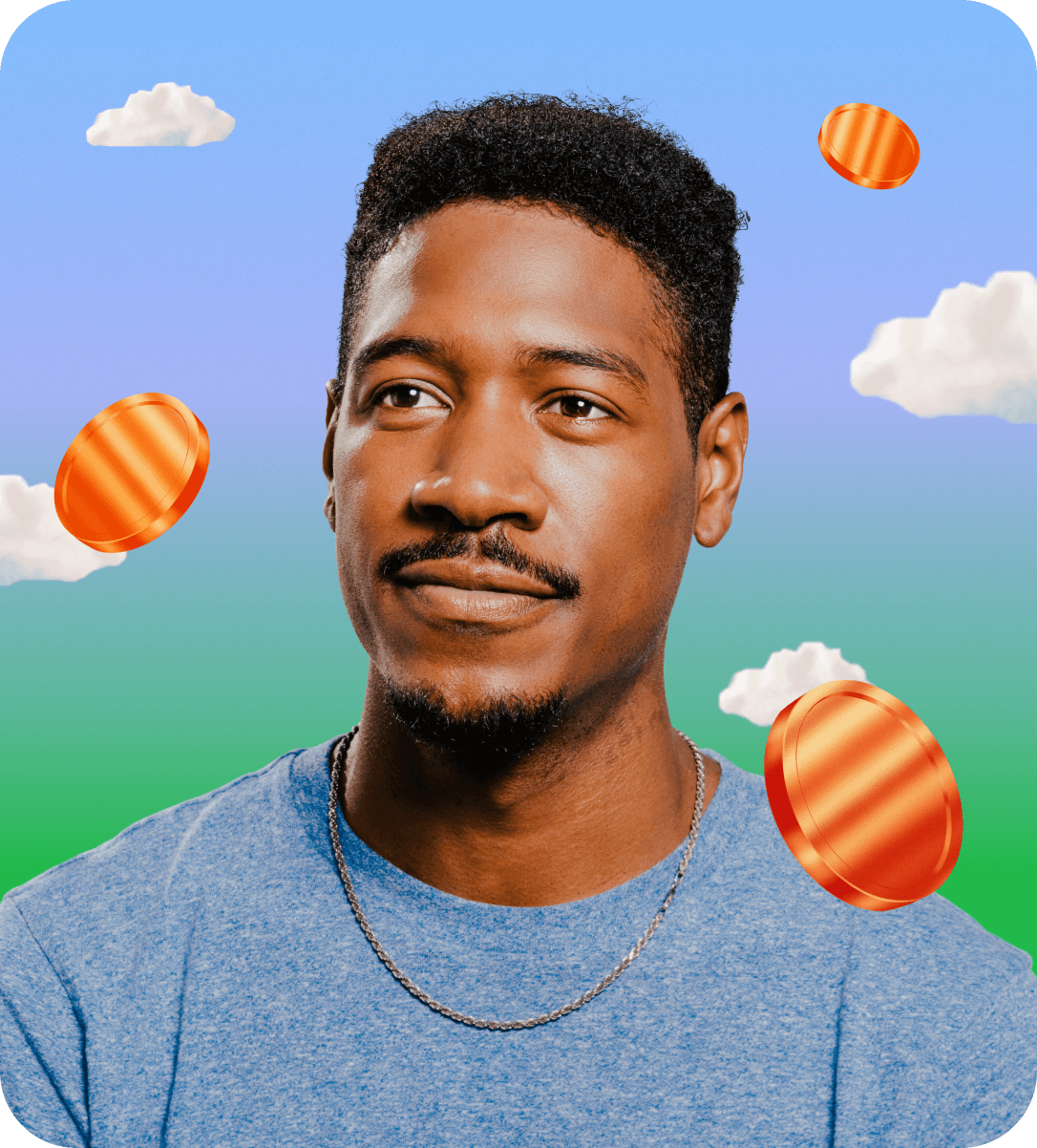 ExclusiveRates CalculatedEarnings