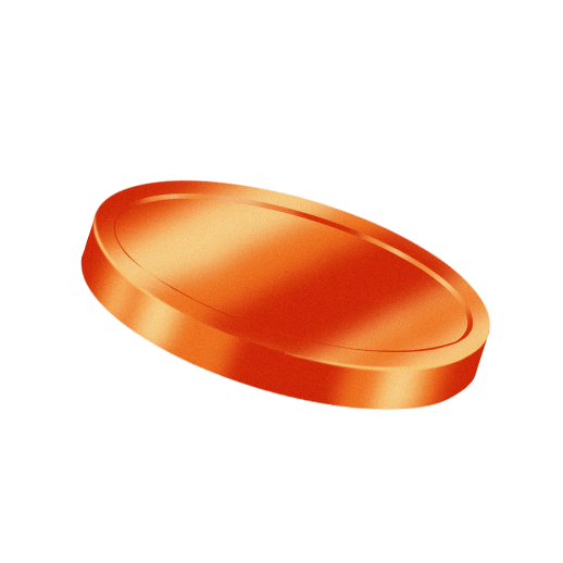 ExclusiveRates CoinC