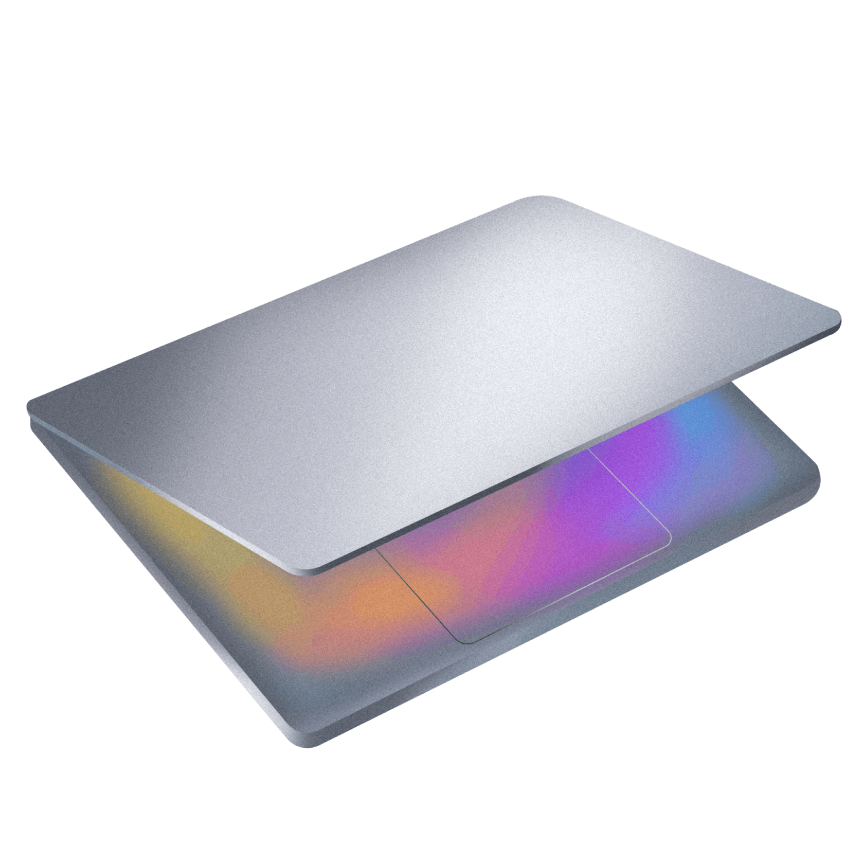 ExclusiveRates ContactUs Laptop