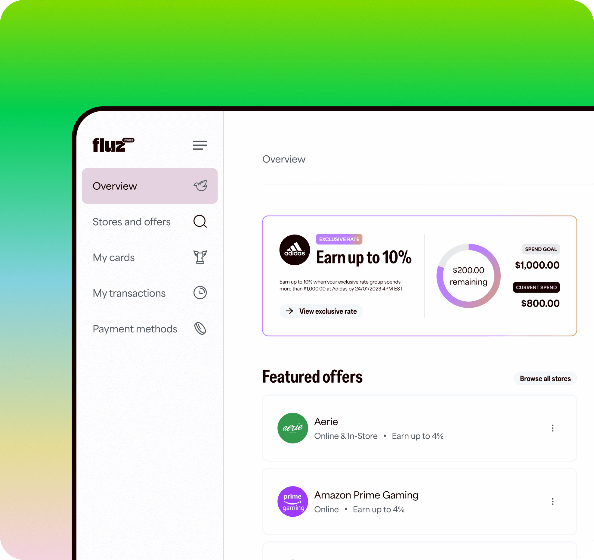 ExclusiveRates Step5