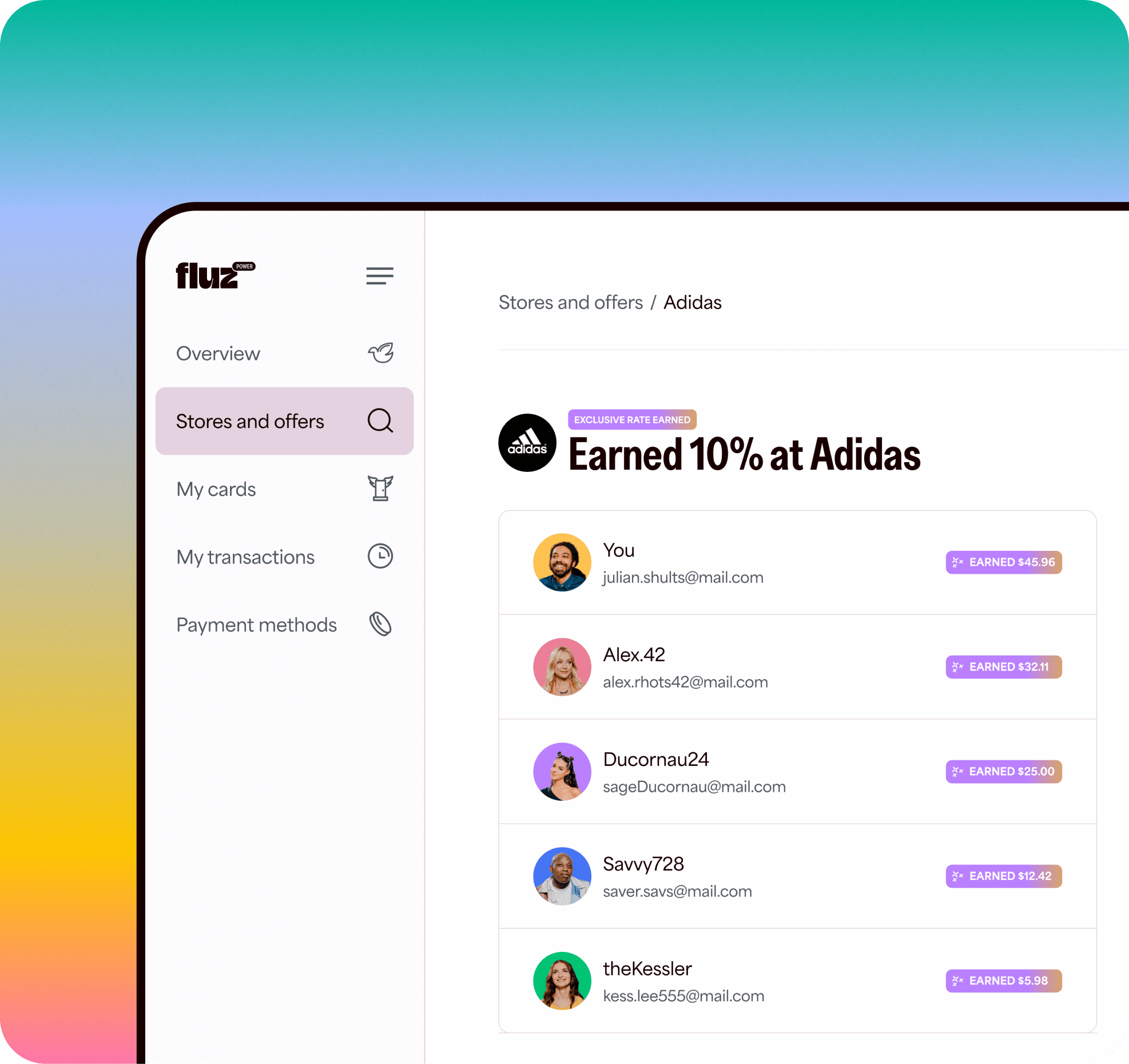 ExclusiveRates Step6