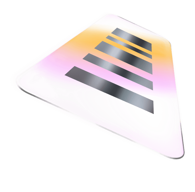 GiftCard EarnCashback Card