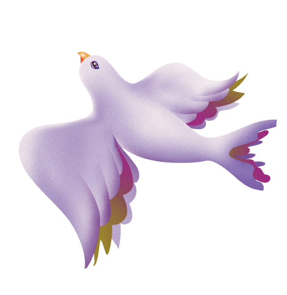 GiftCard EarnCashback Dove