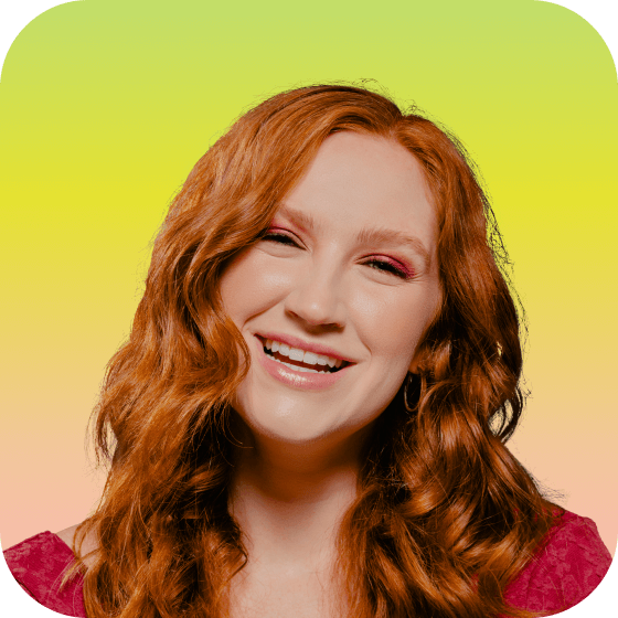 GiftCards Benefits Portrait01