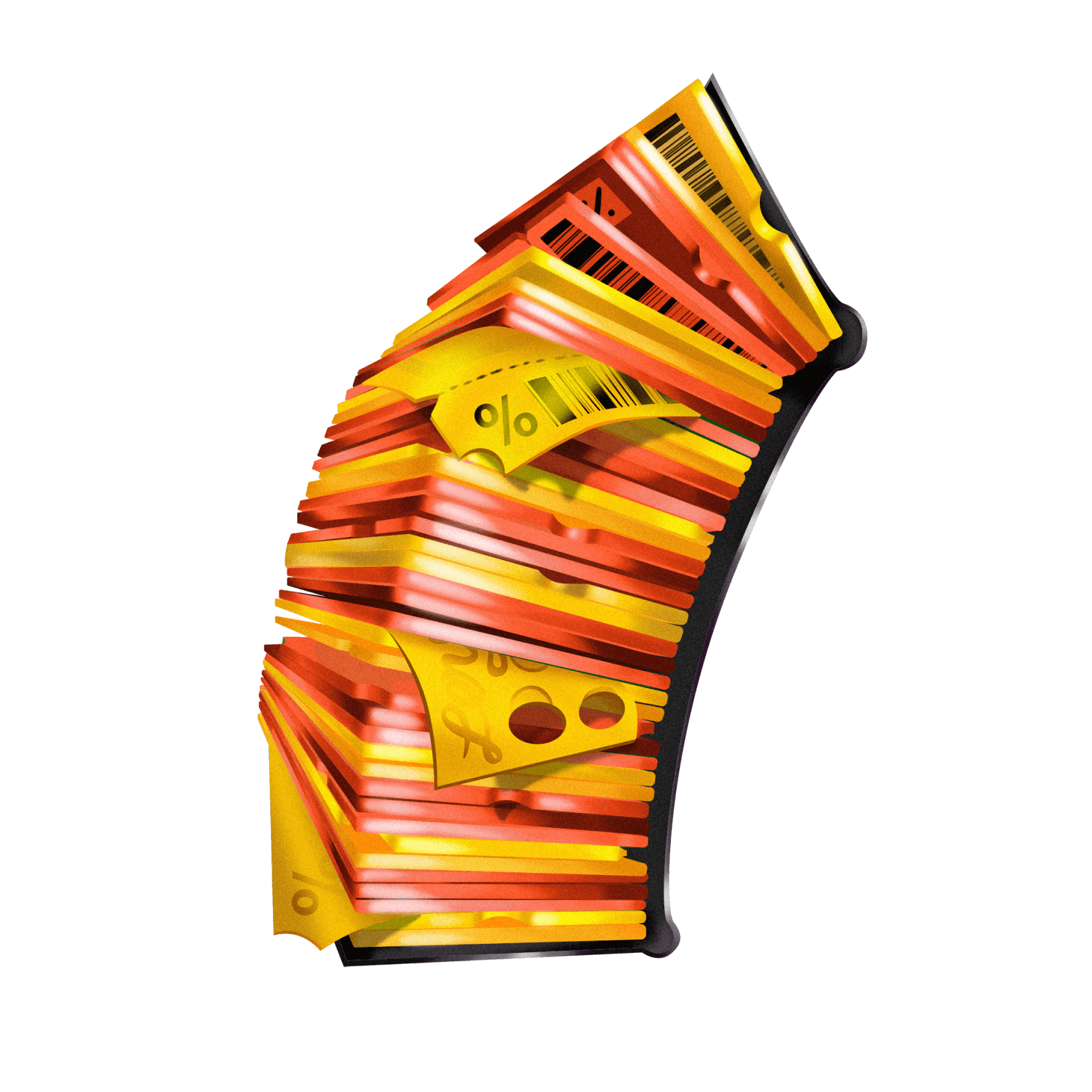 GiftCards EarnAndMore 03