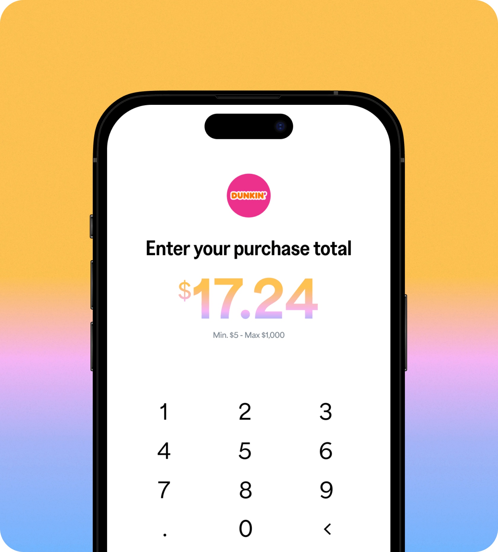 GiftCards HowItWorks 2