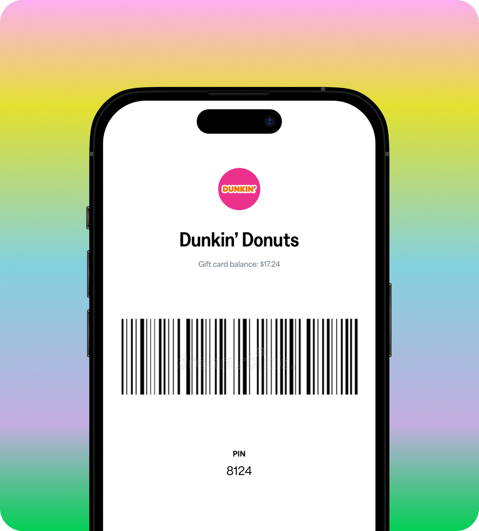 GiftCards HowItWorks 4