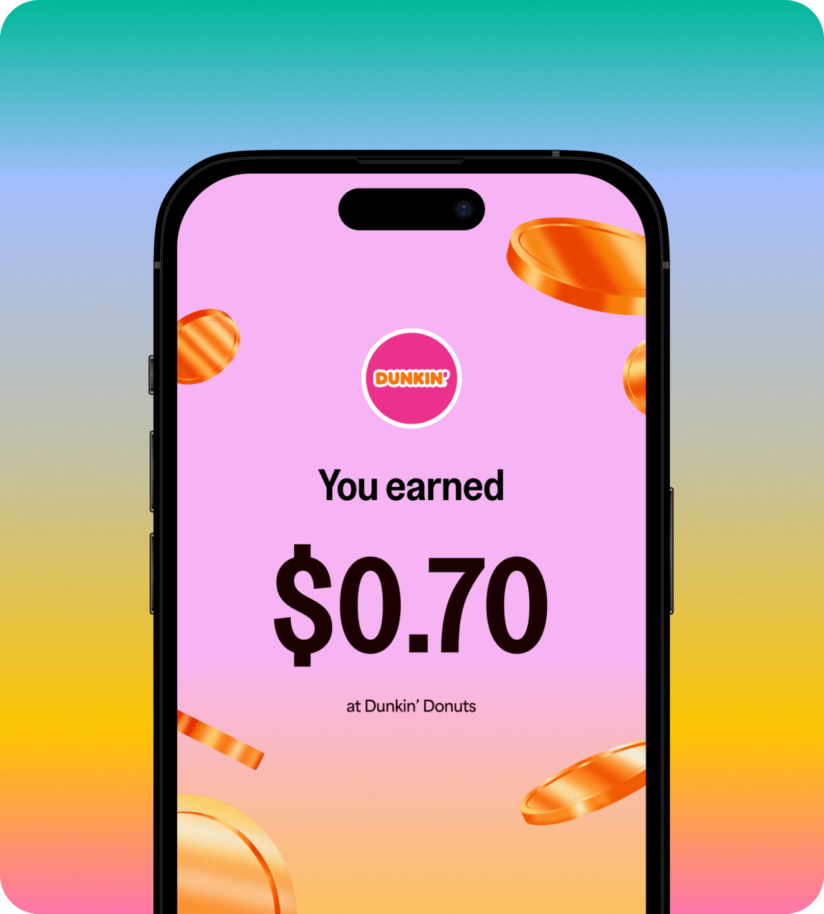 GiftCards HowItWorks 5