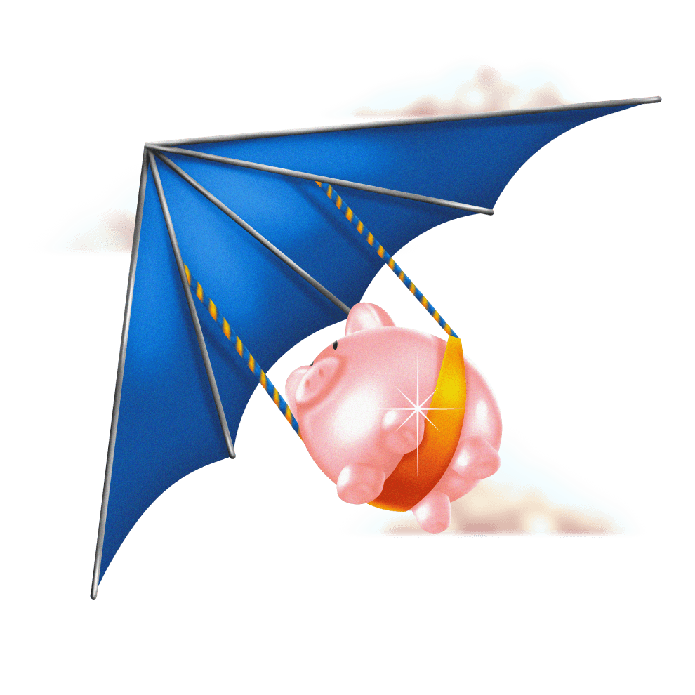 TripwireFree EasyMoney