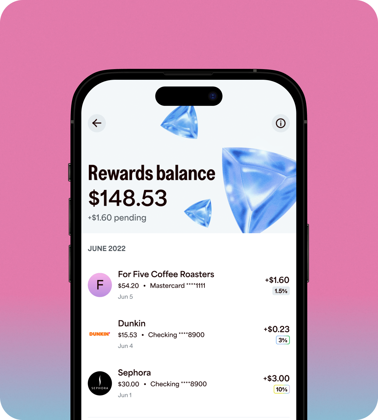 TripwireFree Mock 01