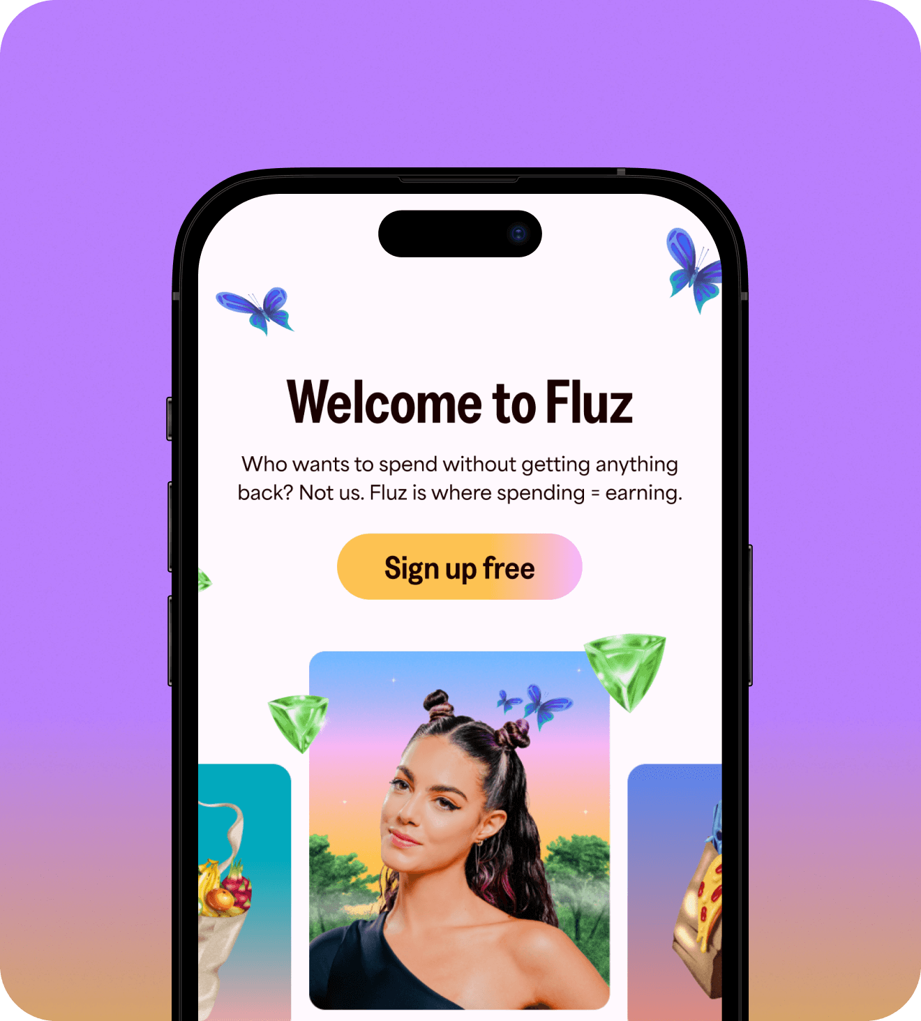 TripwireFree Mock 02