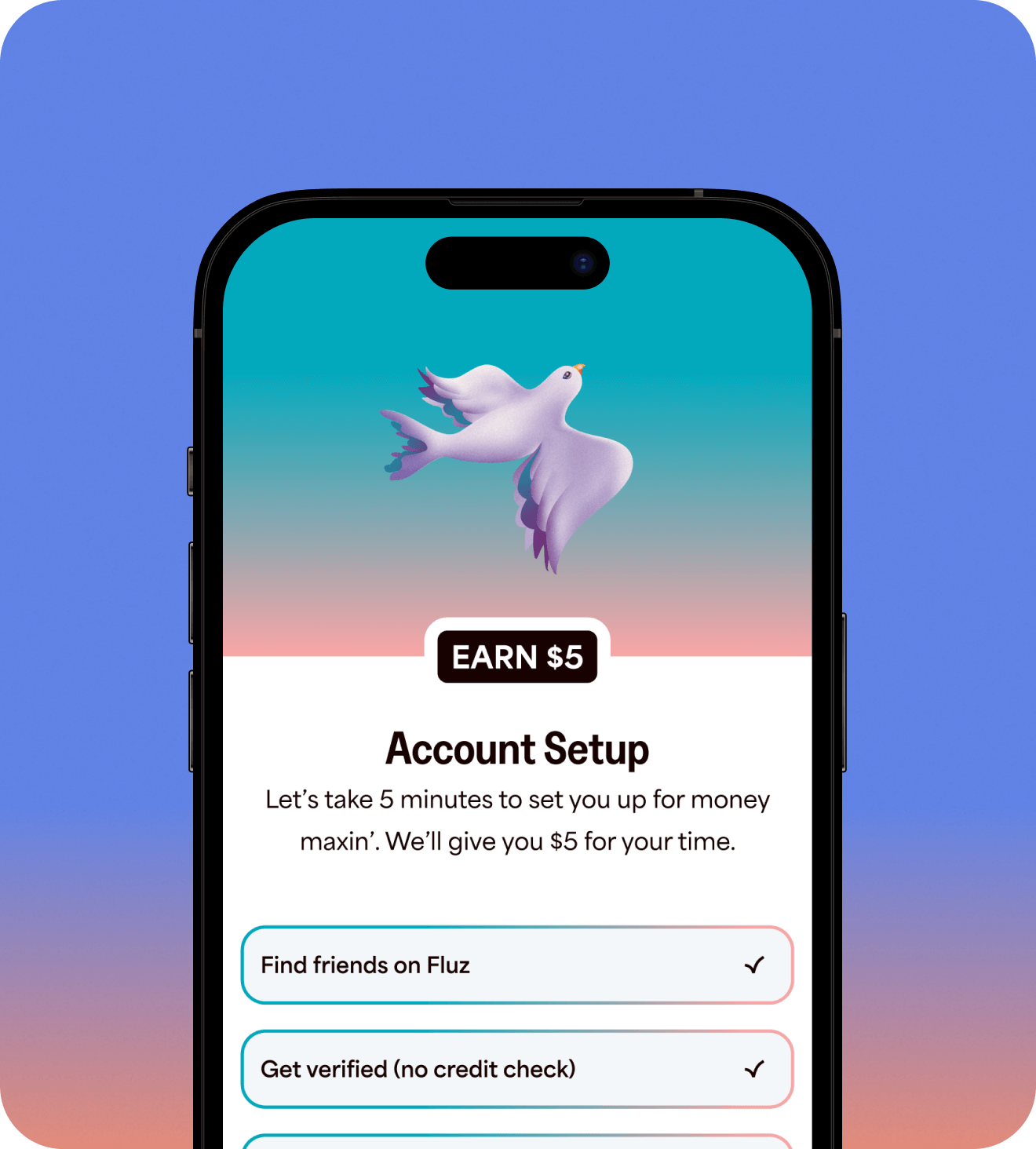 TripwireFree Mock 05