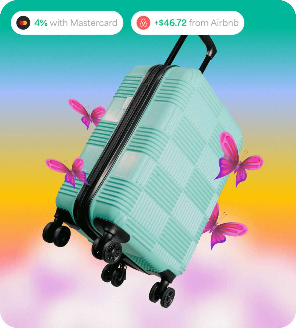 FundingSources IllustrationsControlSpend