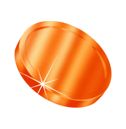 FundingSources PayThatWay CoinA