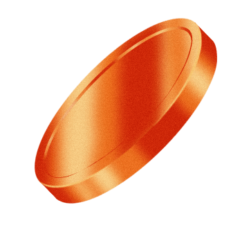 FundingSources PayThatWay CoinB