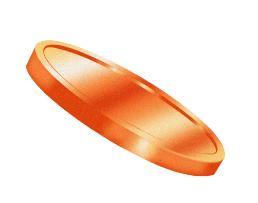 FundingSources PayThatWay CoinC