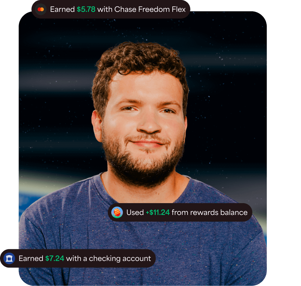 FundingSources PayThatWay Portrait